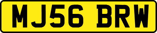 MJ56BRW