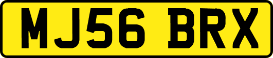 MJ56BRX