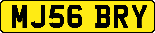 MJ56BRY