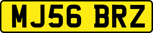 MJ56BRZ