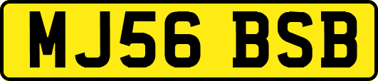 MJ56BSB