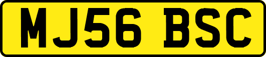 MJ56BSC