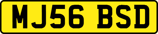MJ56BSD