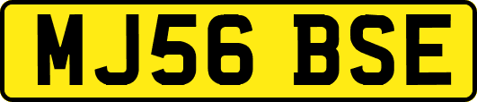 MJ56BSE