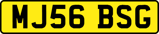 MJ56BSG