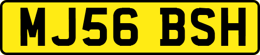 MJ56BSH