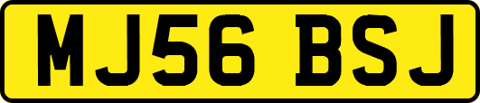 MJ56BSJ