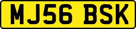 MJ56BSK