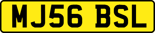 MJ56BSL
