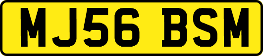 MJ56BSM