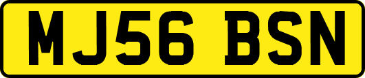MJ56BSN