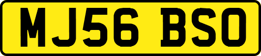 MJ56BSO