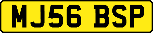 MJ56BSP