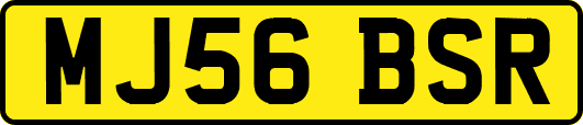 MJ56BSR