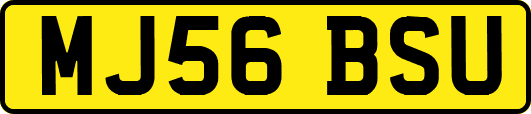 MJ56BSU
