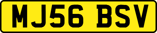 MJ56BSV