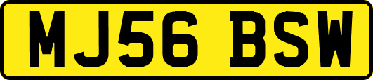 MJ56BSW
