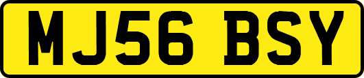 MJ56BSY