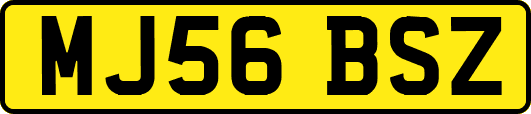 MJ56BSZ