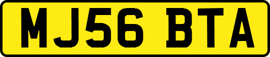 MJ56BTA