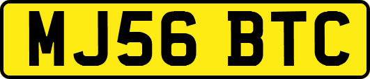 MJ56BTC