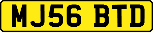 MJ56BTD