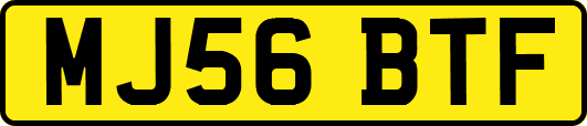 MJ56BTF