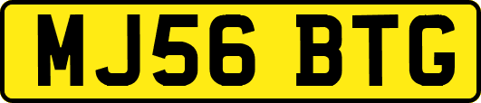 MJ56BTG