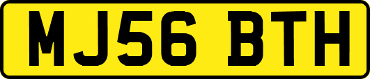 MJ56BTH
