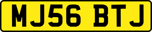 MJ56BTJ