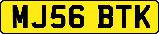 MJ56BTK