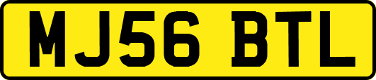 MJ56BTL