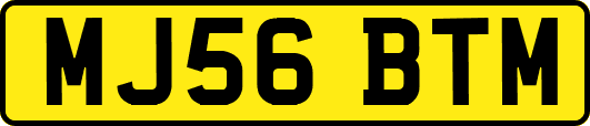 MJ56BTM