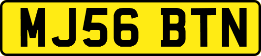 MJ56BTN