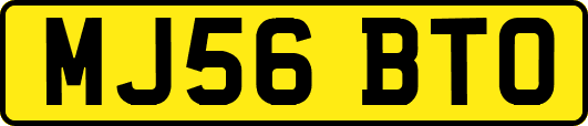 MJ56BTO