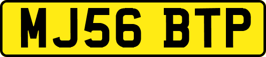 MJ56BTP