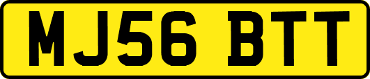 MJ56BTT