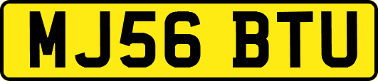 MJ56BTU