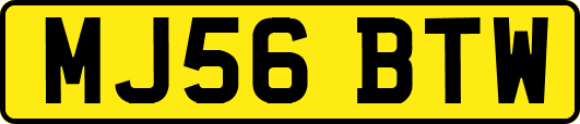 MJ56BTW