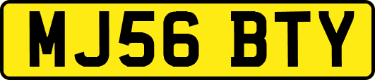 MJ56BTY