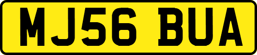 MJ56BUA