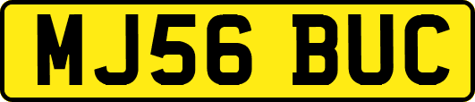 MJ56BUC