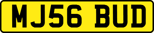 MJ56BUD
