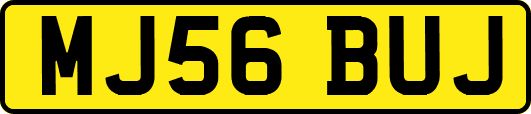 MJ56BUJ
