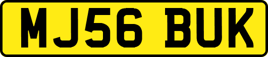 MJ56BUK