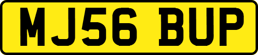 MJ56BUP
