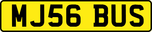 MJ56BUS