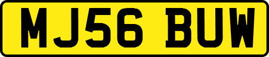 MJ56BUW