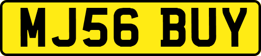 MJ56BUY