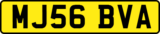MJ56BVA